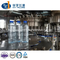 12000bph 330ml 500ml Ethiopia Factory Complete Drinking Mineral Water Juice Beverage Washing Filling Line Capping Sealing Processing Plant Machinery Machines