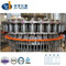 Rotary / Linear Customized Hy-Filling Dairy Drink Soymilk Milk Plastic Bottle Bottling Blowing Filling Capping Complete Line System Machine