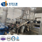 Fully Automatic Wine Lidding Complete Glass Bottle Plant Mineral/Pure/Drinking Water Wine Washing Filling Capping Bottling Labeling Packing Machine