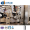 Small Scale Water Glass Bottle Filling Machine/Pure Water Liquid Packing Filling Machine Ropp Capping Line