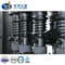 High Quality 8000bph 890ml Hy-Filling Washing-Filling-Capping Machine Spring Water Glass Bottle Production Line