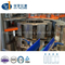 Rotary Bottle Hy-Filling Wodden Case Blowing Filling Capping Machine Combi