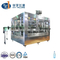 Automatic Glass Bottle Water Bottling Plant 3000bph Mineral Water Filling Machine with High Quality and Competive Price