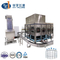 Full Water Production Line for Pure Water Filling Machine Mineral Water Filling Line