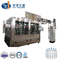 Complete Automatic Pet Bottle Glass Bottle Mineral Water Pure Drinking Water Liquid Making 3 in 1 Monoblock Bottling Filling Machine