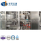 Liquid Rotary Pet/Glass Bottle Washing Filling Capping and Packaging Machine Drink Filling Drinking Pure Bottle Water Making Machine