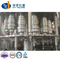 Fully Automatic 200ml 2L Liquid Filling Machinery Packaging Beverage Bottling Bottle Water Making Machine