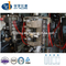 Automatic Bottle Mineral Water Filling Plant / Water Bottling Machine 3 in 1 Combi Block Blower Filler Capper Complete System Machine High Speed