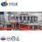 High Performance Bottle Water Making Machine for Pure Water Fruit Juice Machine Factory Blowing Filling Capping