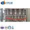 Best Selling Glass Bottle Drinking Water Making Machine Factory Price Automatic Liquid Filling Machine