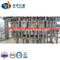 Factory Price Drinking Mineral Water Filling Bottling Plant Machinery / Spring Water Making Capping Production Line Machine