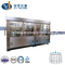 32-32-10 18000bph Mineral Water Bottling Line Pet Bottle Pure Drinking Liquid Rinsing 3 in 1 Filling Capping Machine