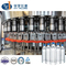 3 in 1 40-40-15 25000bph 750ml CSD Juice Drinking Beverage Filling Machine for Mineral Pure Sparkling Spring Liquid Water Making Line