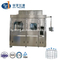 Water Filling Machine Mineral Water Filling Plant Pure Water Production Line