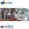 Mineral Water Filling Machine/Pure Water Making Machine 12000bph 500ml Pet Bottle Bottling Complete Line