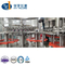 Pure/Mineral Water Filling Machine Production Line