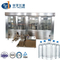 Zhangjiagang Manufacture Competitive Water Bottling Plant Mineral Water Machine Price