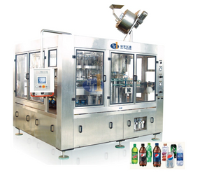 filling capping Combiblock.png