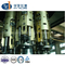 Automatic Glass Bottle Water Filling and Sealing Machine Liquid Filling Capping and Labeling Machine