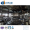 Full Automatic Production Line 3 in 1 Drinking Mineral Water Filling New Design Machine From Hy-Filling