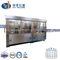 Good Price Drinking Bottle Water Filling Production Line / Automatic Pure Water Filling Machine