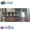 12000bph 500ml Pet Bottle Fully Automatic Water Filling Machine