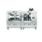 Automatic 3 in 1 Water Bottling Machine Equipment Filling Production Line