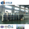 Water, Juice, Carbonated Drink Carbonated Water Juice Drinks Beverage Production Packing Blowing-Filling-Capping Bottle Filling Blower Filler Capper Machine