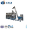 Water Purify Machine and Clear Water Glass Bottle Filling Machine Production Line Project