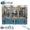 High Quality Rotary Pet Bottle Automatic Packaging Water Bottling Filling Machinery 3-in-1 Machine