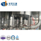 Hot Sale Pet Fully Automatic Water Bottling Plant Bottle Washing-Filling-Capping Filling Machine