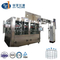 High Quality Pet Bottle Mineral Water Filling Plant Pure Water Bottling Machine