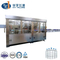 Fully Automatic 15000bph 500ml Pet Bottle Filling Machine Water Production Line