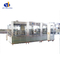 Fully Automatic Pet Bottle Water Production Line