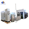 a to Z 1, 800-36, 000bph Monoblock Blowing Filling Capping Machine