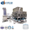 High Speed Pure Water Production Line Flling Equipment From China Mesure Machinery