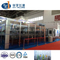 Factory Fully Automatic Blowing Filling Capping Monoblock Mineral Pure Bottling Plant Bottle Water Making Machine