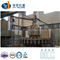 200-2000ml Fully Automatic Blowing Filling Capping Monoblock Mineral Pure Bottling Plant Bottle Water Making Machine