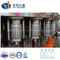 12000-36000bph Fully Automatic Water Bottling Blowing Filling Capping Combi Machine with Good Service