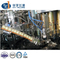 2000bph-12000bph Liquid Bottle Water Glass Machinery Automatic Pet Bottle Beverage Packaging Line Beverage Combi Filling Capping Seaming Bottling Machine