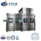 Hot Sale Pet Bottle Fully Automatic Mineral Pure Water Bottling Machinery Filling Equipment