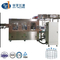 Hot Sale Pet Bottle Rotary Filling Water Bottling Plant Packaging Machine Washing-Filling-Capping Monobloc
