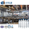 Price Best Complete Pet Bottled Drinking Water Filling Machine Plant Mineral Water Bottling Line