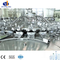 Spring Water Mineral Pure Bottled Water Filling Capping and Labeling Machine