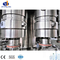 Automatic Mineral Water Filling Machine Small Bottled Water Production Line