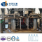 Pet Bottle Liquid/Water/Juice/CSD/Beverage Blowing Filling Capping Machine Combibloc