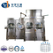 Rotary Washing Capping Mineral Filling Bottle Water Making Machine Full Automatic Small Bottle Pet Plastic Bottling Pure Mineral Water Filling Machine