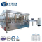 200ml to 2000ml 2000-30000bph Liquid Mineral Water Beverage/Juice/ Carbonated Drink Soda/Soft Drink/Water Mineral Pure Water Liquid Filling Automatic Machine