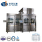 2000bph-12000bph Weighing-Type Hy-Filling Wooden Case Stainless Steel 304/316 Automatic Water Liquid Filling Machine