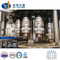 Washing Filling Capping Mineral Pure Water Filling Machine Full Automatic Small Bottle Pet Plastic Bottling Pure Mineral Water Filling Machine